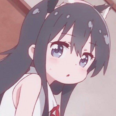 医院摔死获赔75万