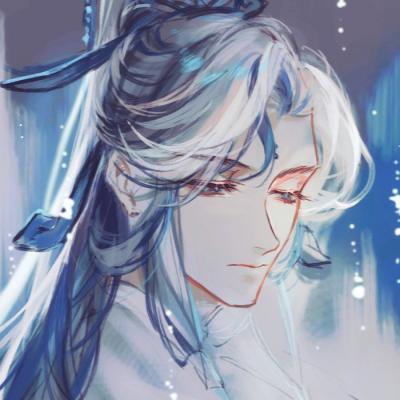 《我在故宫修文物》导演去世 享年43岁