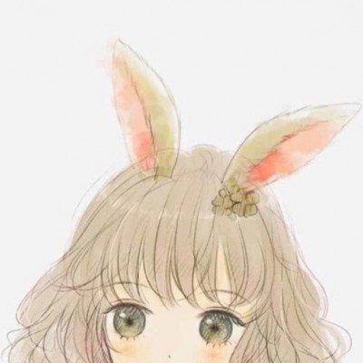 法国海关查获1.1吨可卡因