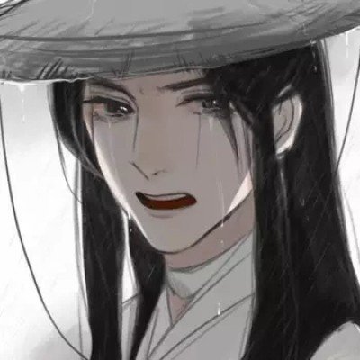 烈士生前最后一件事是给战友买桃