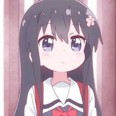 张雪从请采访我到请接受采访